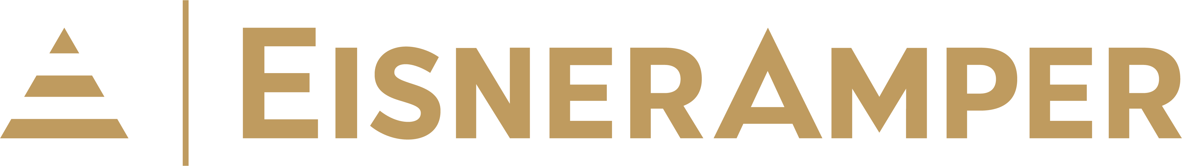 EisnerAmper (India)